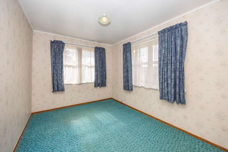 331 Peachgrove Road Fairfield_19