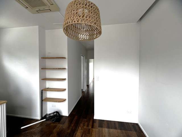 Address withheld Remuera_3