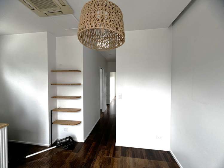 Address withheld Remuera_3