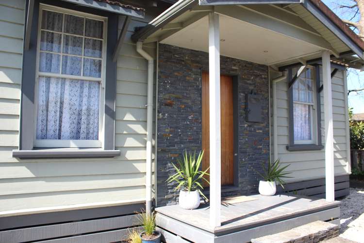 36 Te Kumi Road Te Kuiti_11