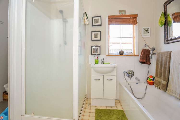 11 Hardington Street Onehunga_10