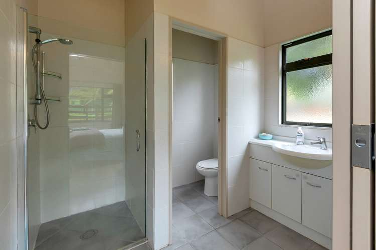 69 Golf Harbour Drive Maunu_12