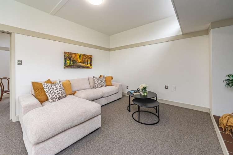 8b Brassey Road Saint Johns Hill_8