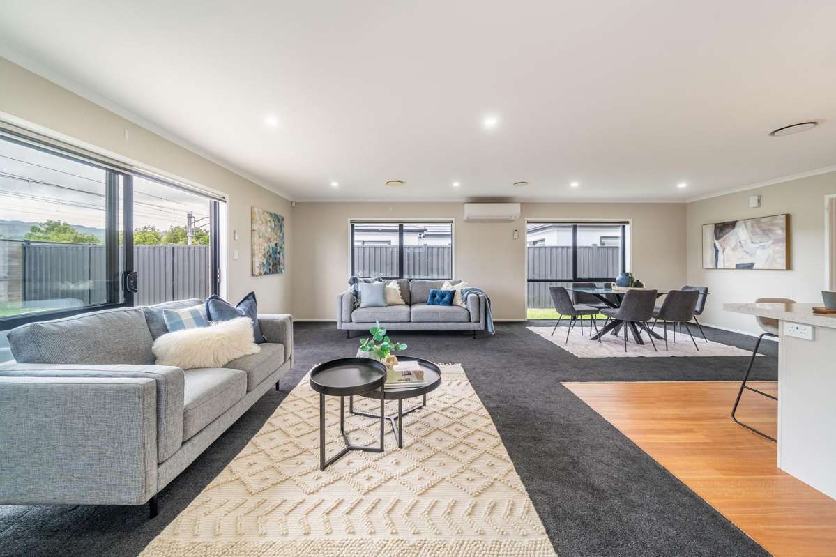 22 Te Kaeaea Crescent_4