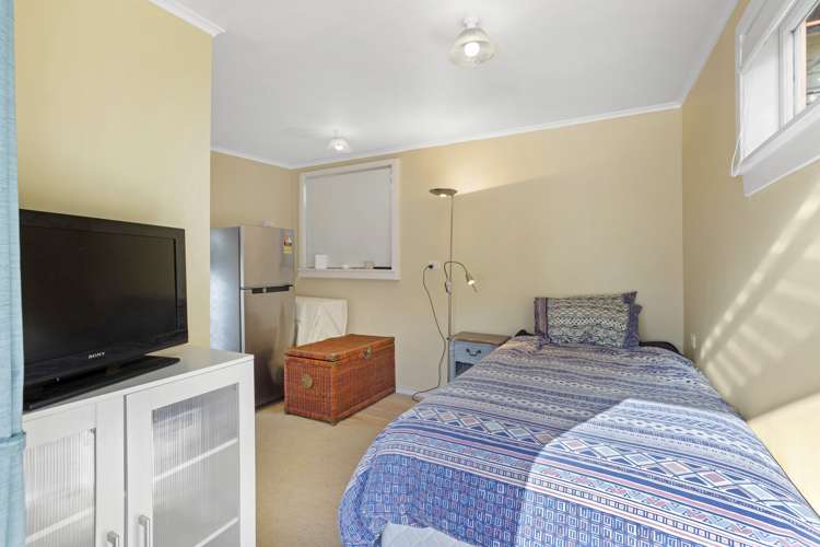 44 Lorenzen Bay Road Raglan_14