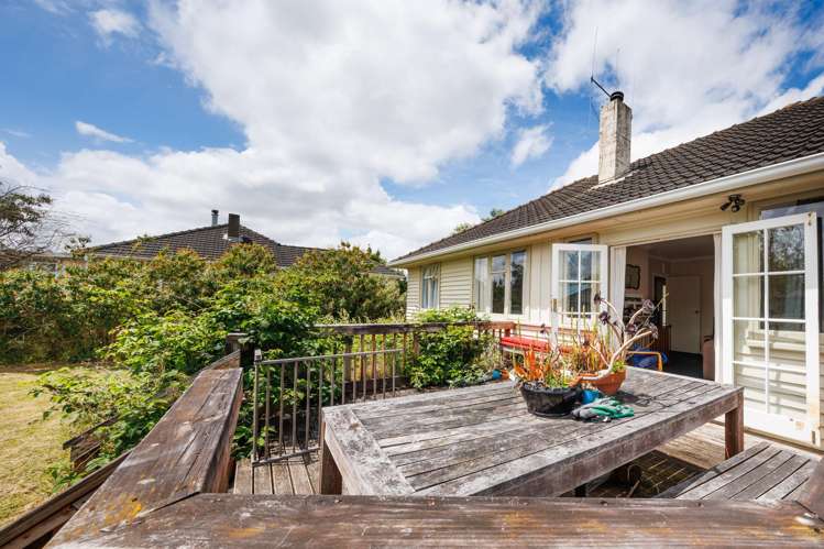 3 Collins Crescent Feilding_9