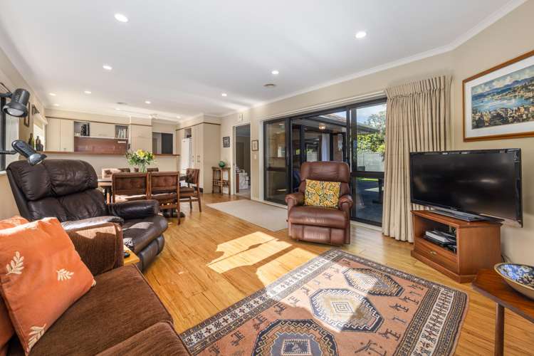 6 Koromiko Glen Waikanae_7