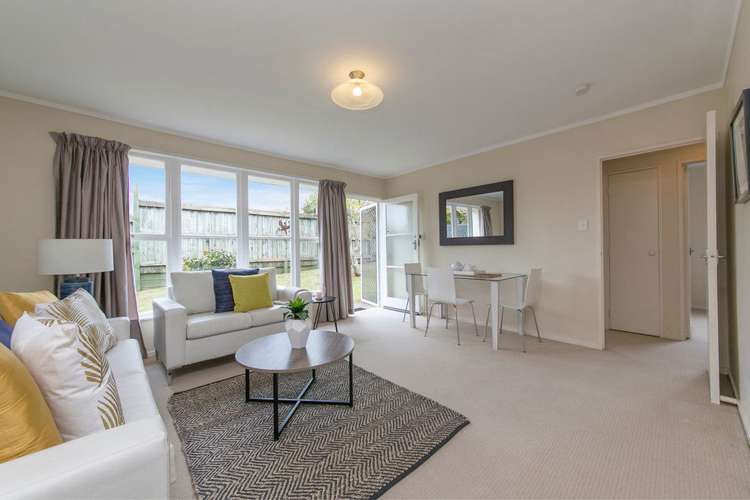 5/184a Arthur Street Onehunga_9