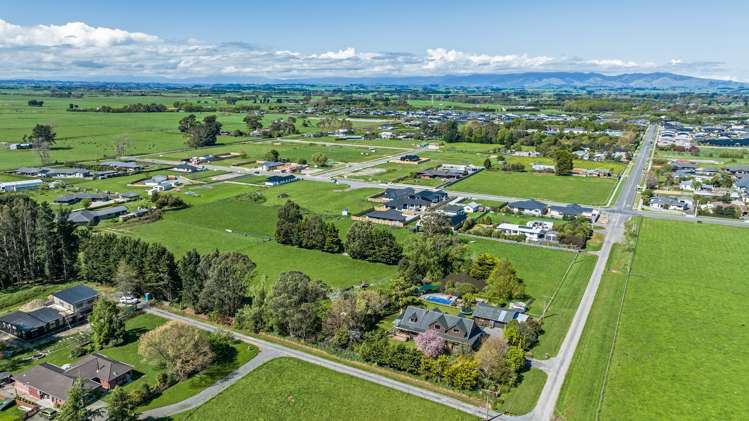 196 Port Street East Feilding_27