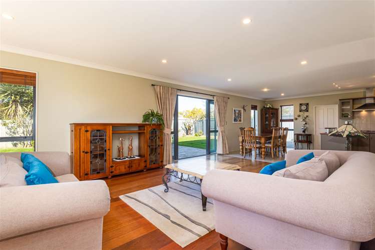 57 Becmead Drive Harewood_5