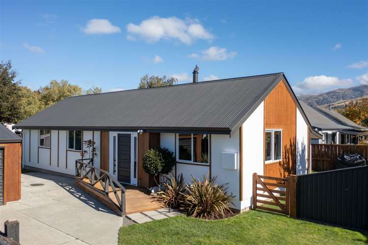 103 Waenga Drive Cromwell_19