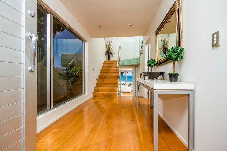 35 Ocean View Road Milford_3