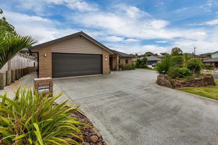 2 Cleanen Place Kamo_19