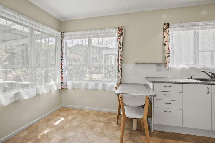 9 West Crescent Te Puru_6