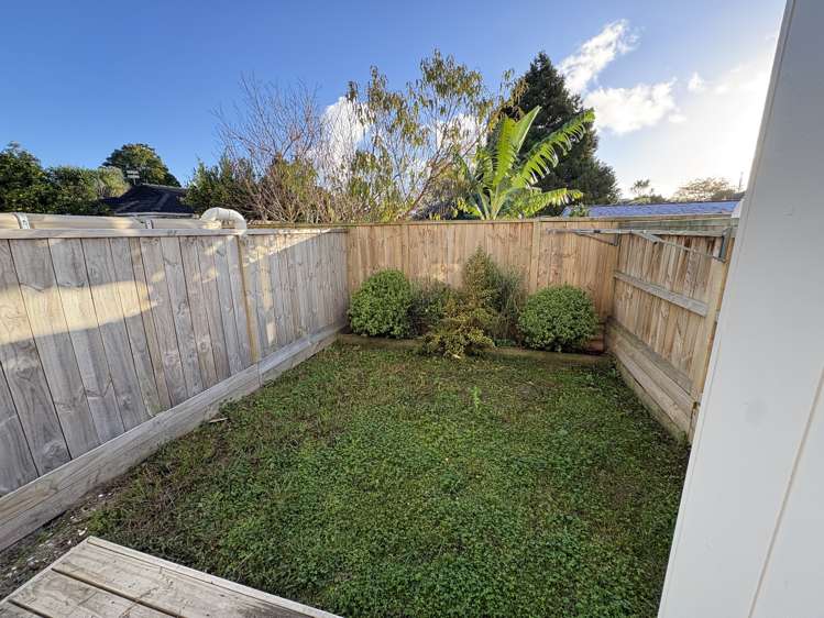 5/51 Wharf Road Te Atatu Peninsula_1