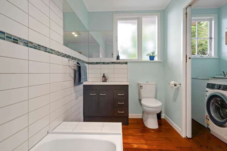 40 Garelja Road Henderson_13