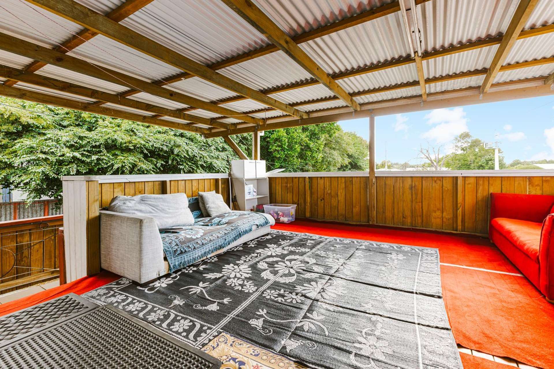 11 Hall Avenue Mangere_0