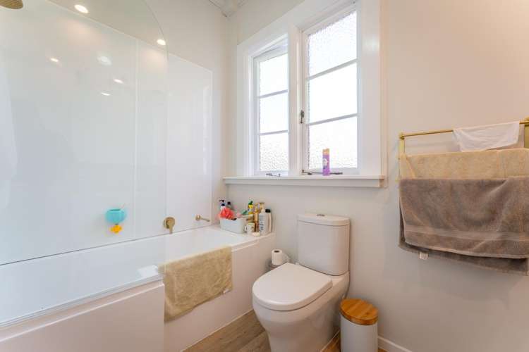 98 Wansbeck Street Oamaru_10