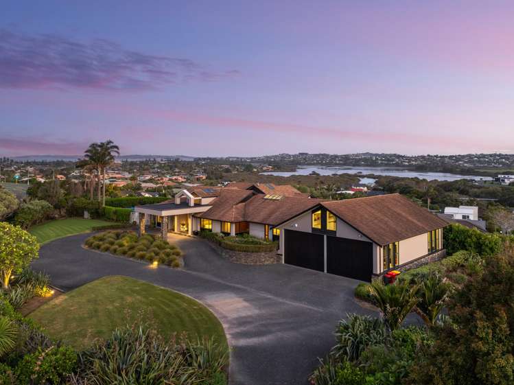 115 Grand Drive Orewa_21
