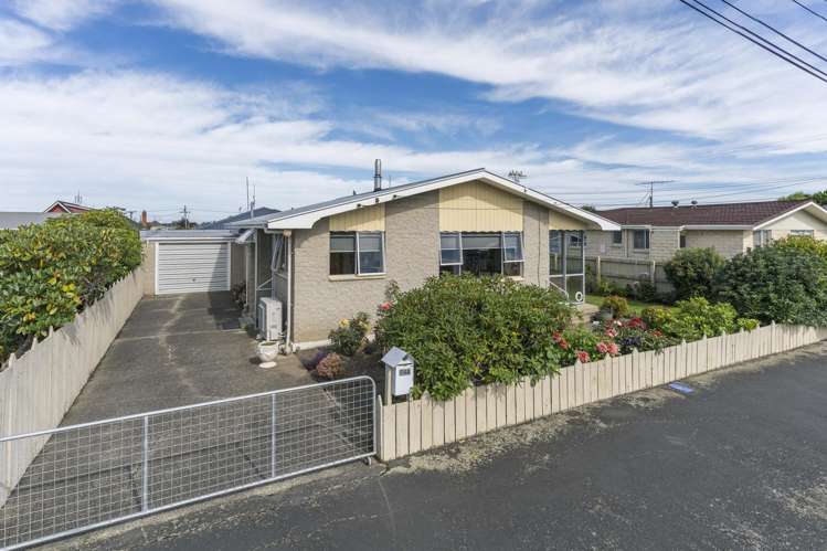59a Forfar Street Mosgiel_18