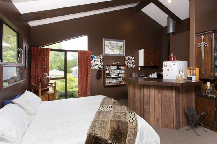 19 Stable Court Lane Spreydon_17