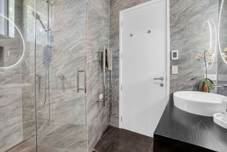 25 Spencer Terrace Hauraki_14