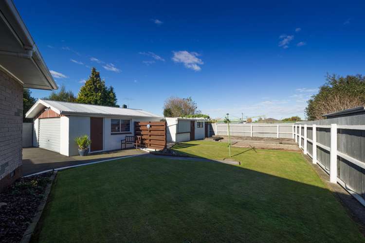 41 Archibald Street Tinwald_14