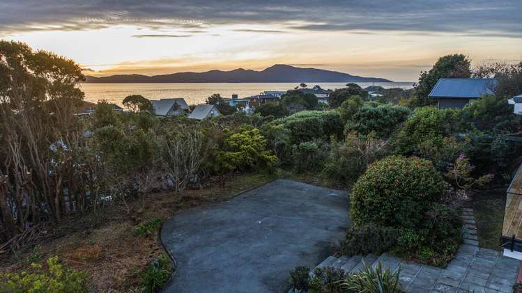 Lot 3, 126 Rosetta Road Raumati South_16