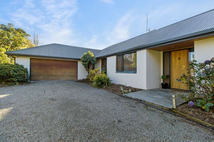 534 Rosebrook Road Claremont_25