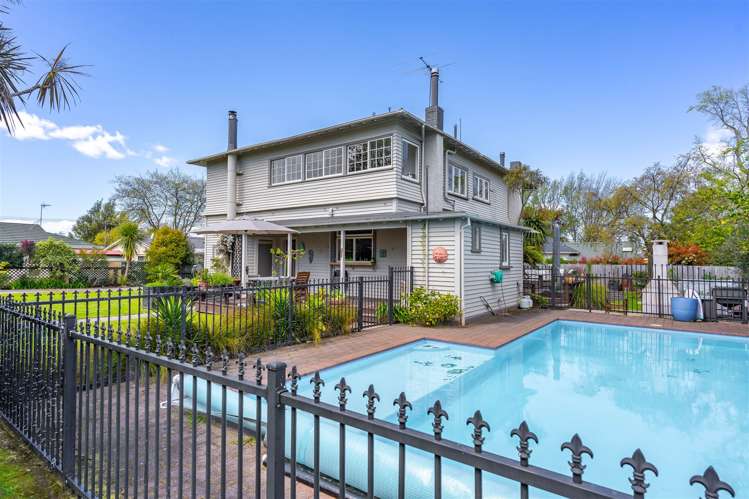 25 Jordan Terrace Masterton_5