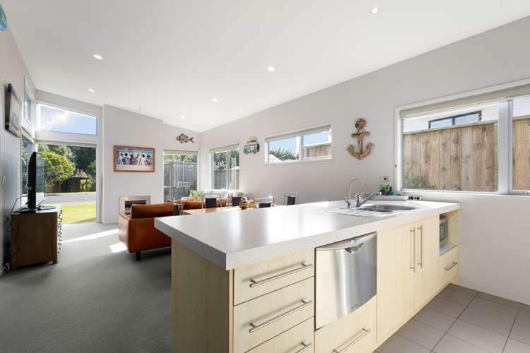 1a Snell Crescent Waihi Beach_7