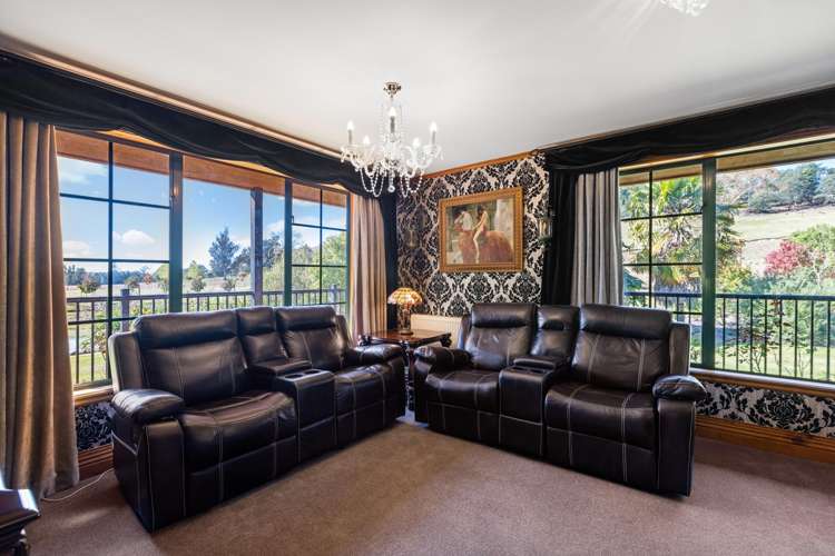 834 Avondale Road Waihopai Valley_15