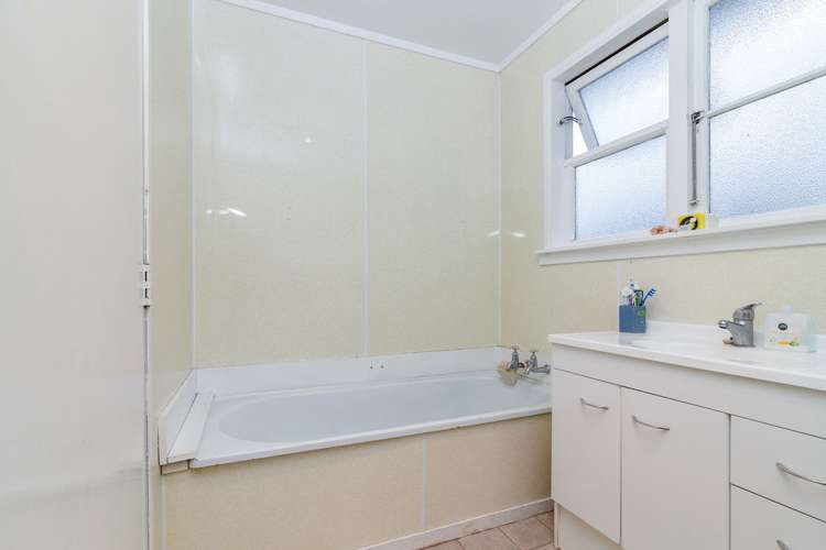 12a Isobel Street Fairy Springs_10