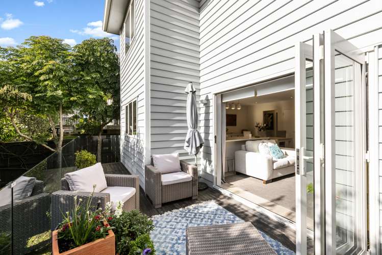 9d Union Road Howick_11