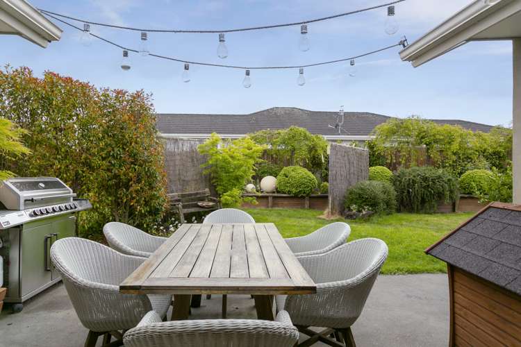 4 Barbary Close Wharewaka_18