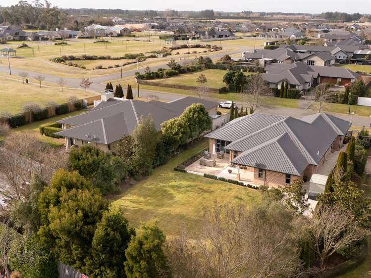 62 Rotherham Drive West Melton_38