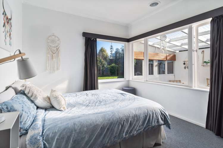 42 High Street Solway_7