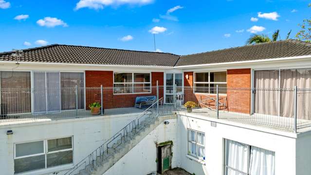 50 Marriott Road Pakuranga Heights_3