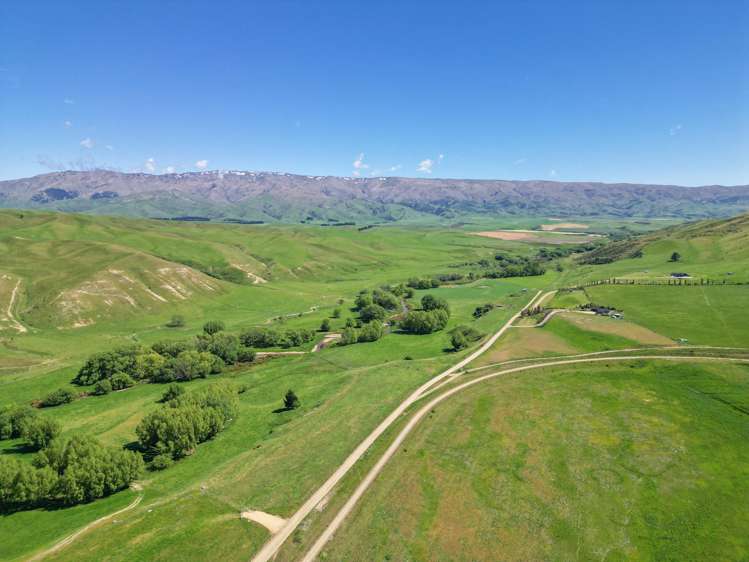 Lot Lot 2 Kinney Road, Chatto Creek Alexandra_25