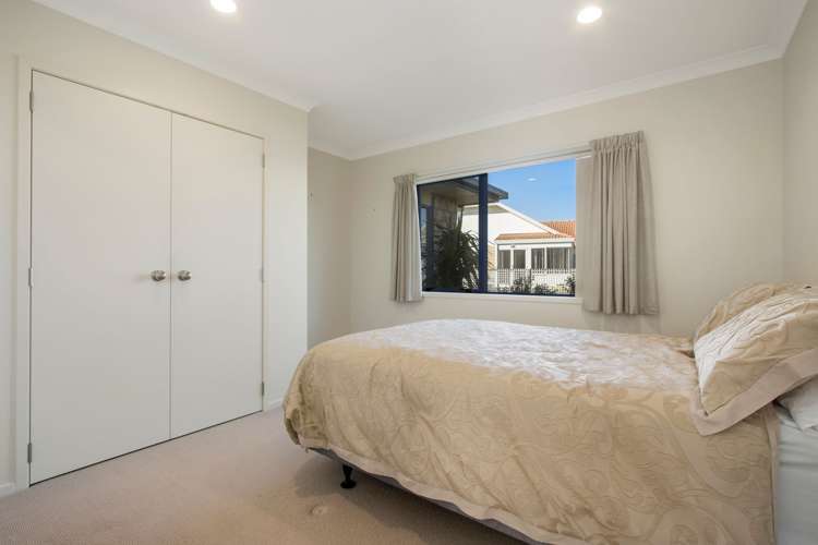 34b Park Road Katikati_11