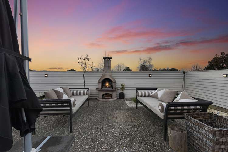 51 Duncan Road Ngahinapouri_17