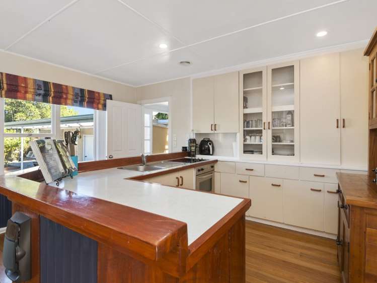 120b West Belt Rangiora_5