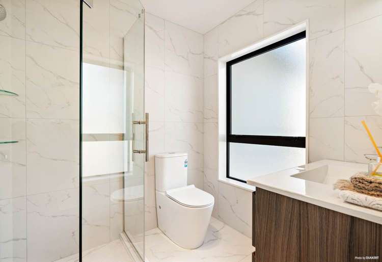 9 Lisnoble Road Flat Bush_8