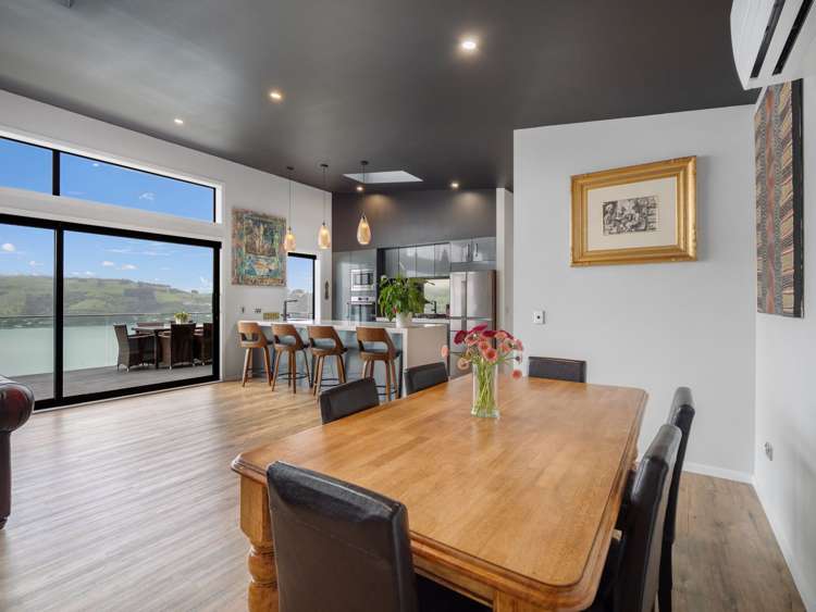 60 Kauri Street Ravensbourne_11