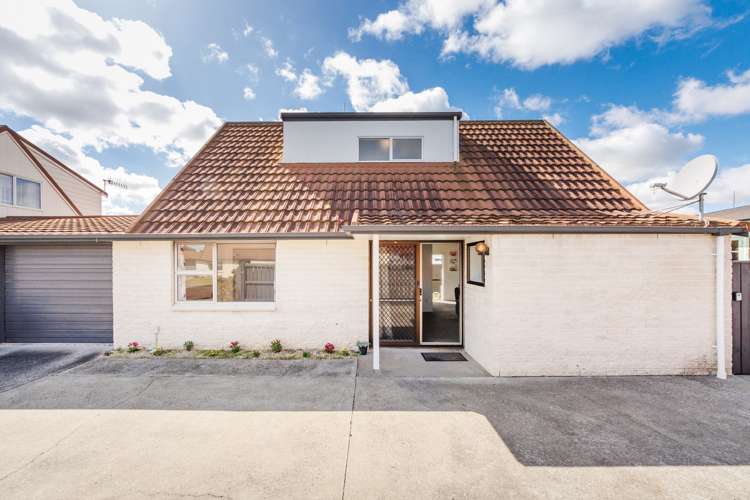 5 Marece Court Palmerston North Central_19