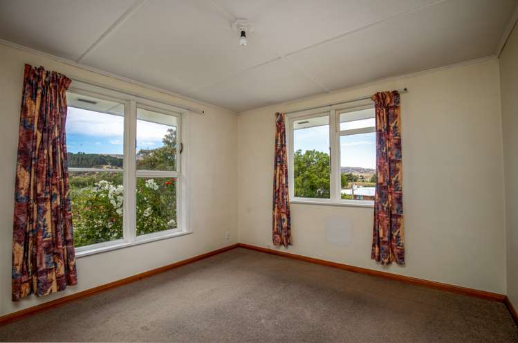 17 Tamblyn Drive Roxburgh_12