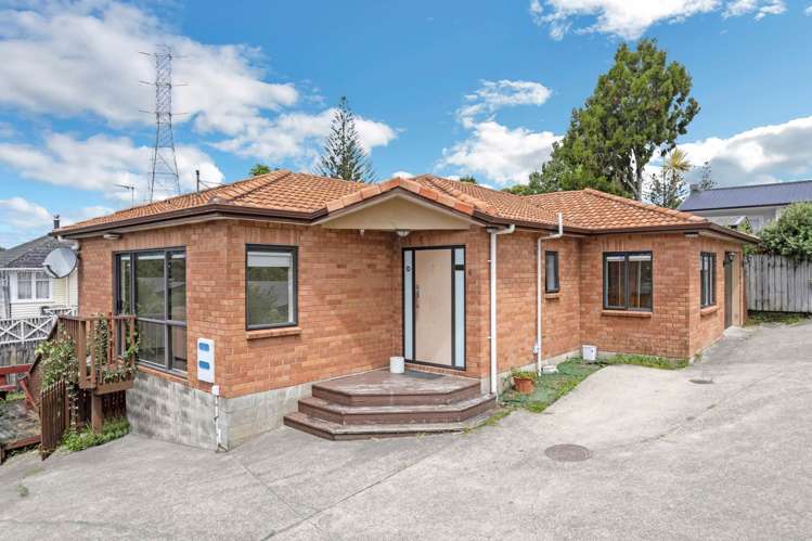 48 Beaubank Road Kelston_2