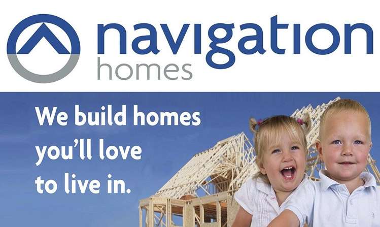 Iona Road Havelock North_4