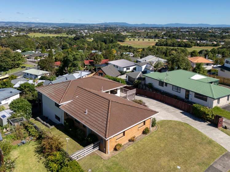 15 Philomel Crest Welcome Bay_7