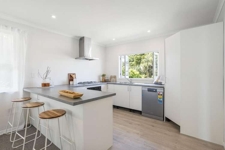 10 Windy Ridge Road Glenfield_6